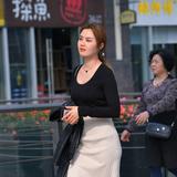 博学多才的优美独行者头像