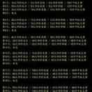 James同学41802的个人资料头像