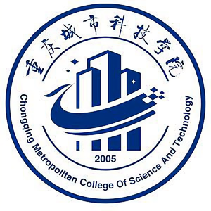 重庆城市科技学院头像