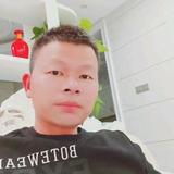 用户3723683793120风生水起头像