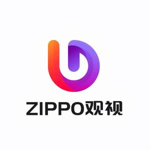 ZIPPO头像