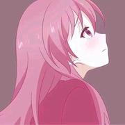 _刘某某的个人资料头像