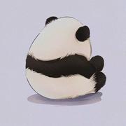 Refuse_的个人资料头像