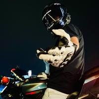 十一不会压弯头像