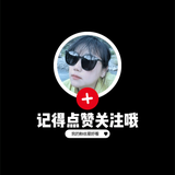 市民小佐头像