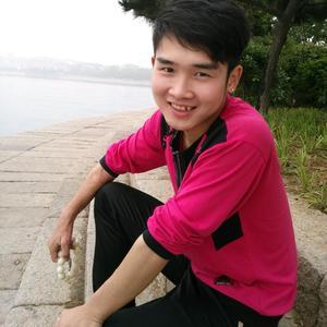 张子鸿(自装进行中)头像