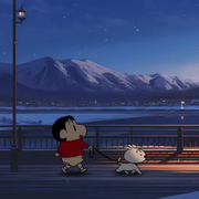 NeoInfra的个人资料头像