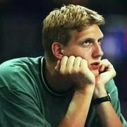 蓝雨545的个人资料头像