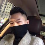 活着头像