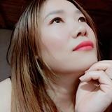 红玫瑰🌹头像