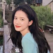 VV81的个人资料头像