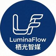 栖光智媒AI_的个人资料头像