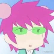 川木的个人资料头像