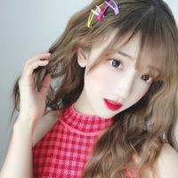 聪慧芒果0fZ头像