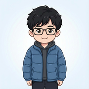 前端王壮壮的个人资料头像