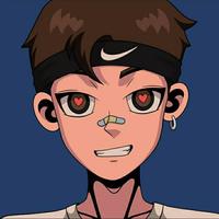 ᝰꫛꫀꪝ⁵²º⅓122头像