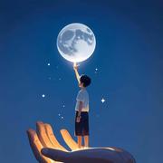 疾风亦归途的个人资料头像