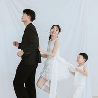 欧尼阿赛哟头像