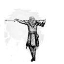 大熊君43841的个人资料头像