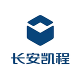 拉萨安远李成娟头像