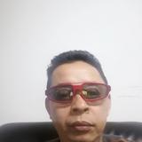 邦祥老唐表面喷油印刷镭雕头像