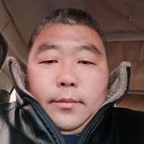 人生苦短，及时行乐头像