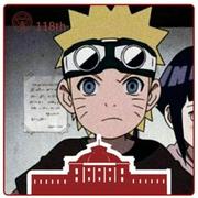 备考2021的个人资料头像