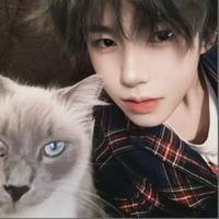 用户6373519875481头像