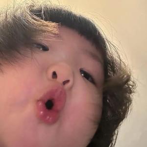 慧姐爱生活头像