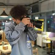 zzlw的个人资料头像