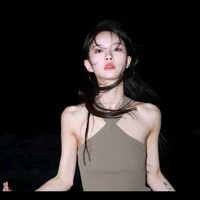 三农电商助农头像