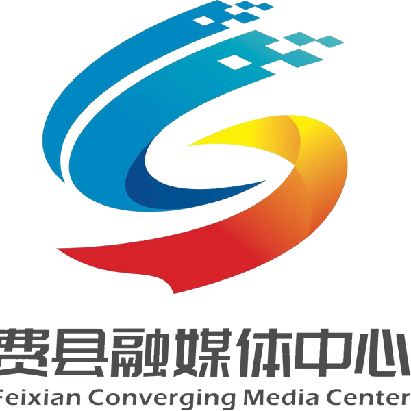 费县融媒头像