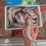保山市隆阳区顺远食品经营部头像