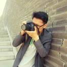 三寸丁枯树皮的个人资料头像