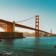 Dhz的个人资料头像