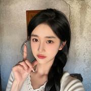 ShamGod的个人资料头像