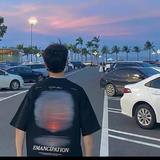 用户37522937816头像