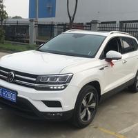 熙熙哈哈哈哈熙熙头像