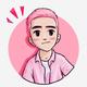 Mr_Lucky头像