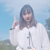 心若向阳无谓悲伤5268头像