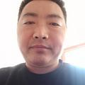 qruwti123123头像