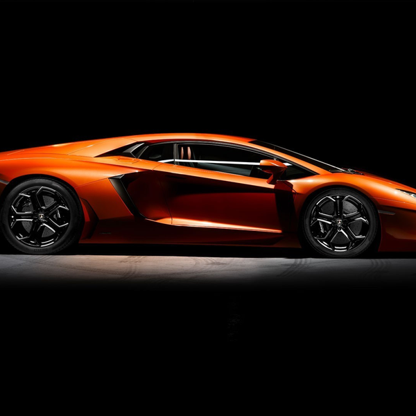 座驾凌凌漆头像