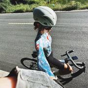 clove的个人资料头像