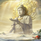 苦等过桥人头像