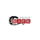据点头像