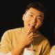 魑魅魍魉00妖魔鬼怪头像