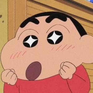 瞎拍的板仔头像