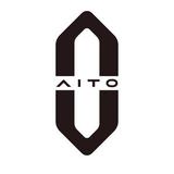 AITO汽车长沙德思勤体验中心头像