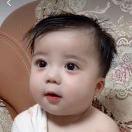 undefined的个人资料头像