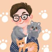 faith的个人资料头像